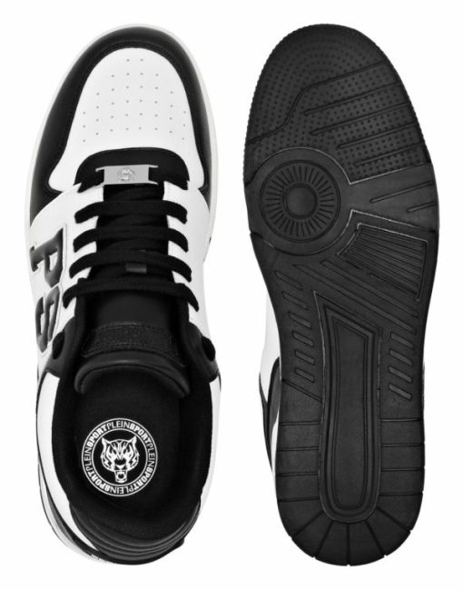 Hubetron.shop94973e53dd 10