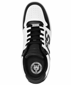 Hubetron.shop94973e53dd 2
