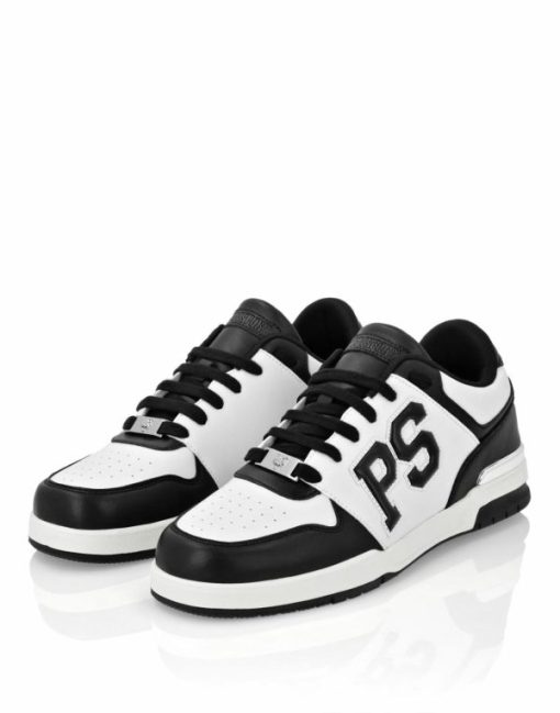 Hubetron.shop94973e53dd 3
