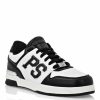 Hubetron.shop94973e53dd 4