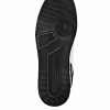 Hubetron.shop94973e53dd 7