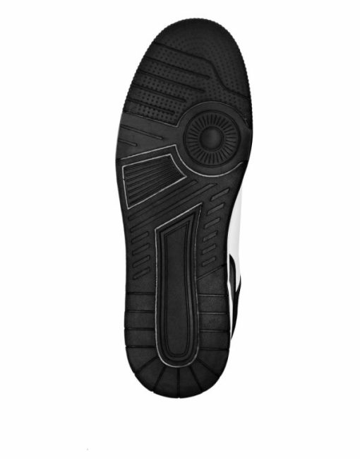 Hubetron.shop94973e53dd 7
