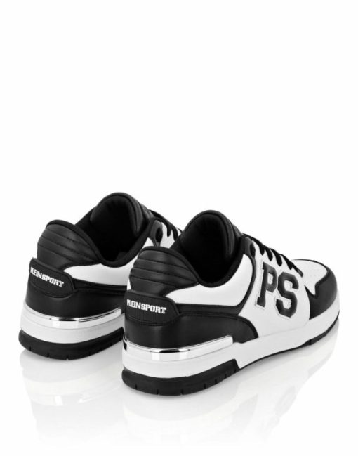 Hubetron.shop94973e53dd 9