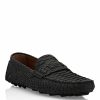 Hubetron.shop94e04a1355 1