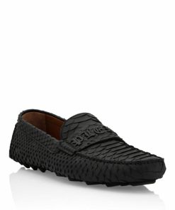 Hubetron.shop94e04a1355 1