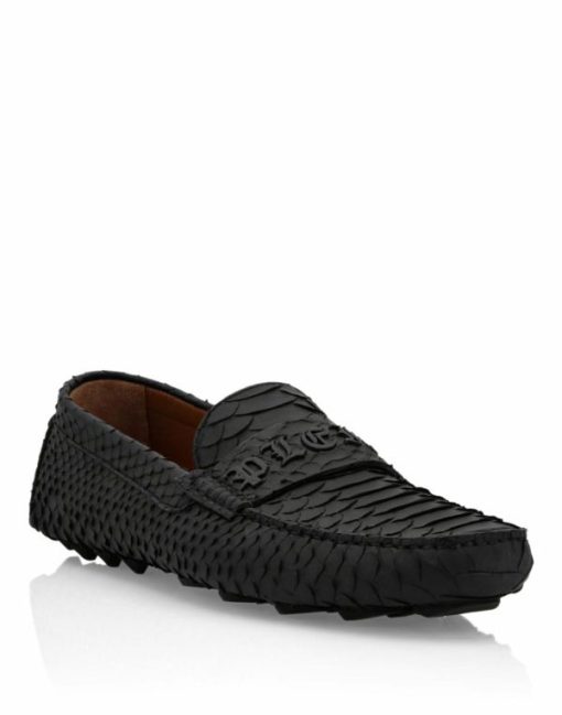 Hubetron.shop94e04a1355 1