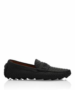 Hubetron.shop94e04a1355 2