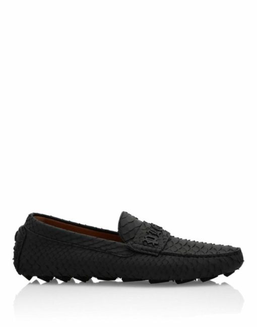 Hubetron.shop94e04a1355 2
