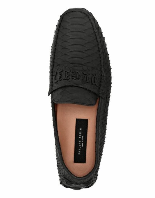 Hubetron.shop94e04a1355 3