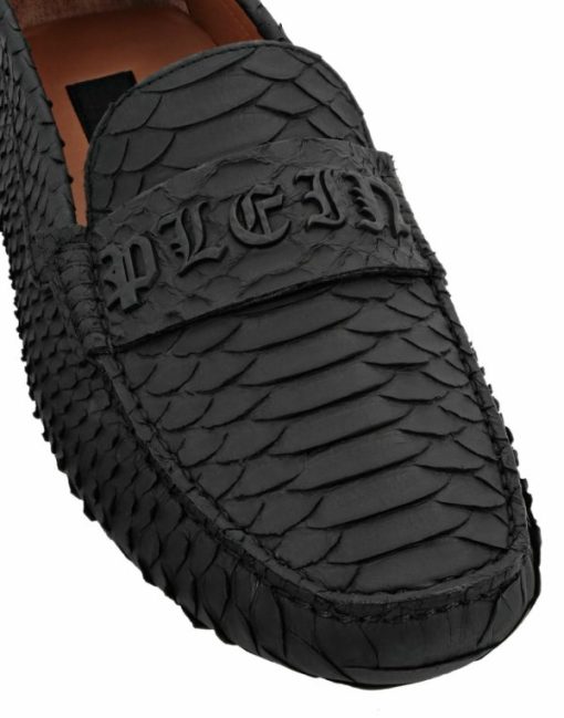 Hubetron.shop94e04a1355 4