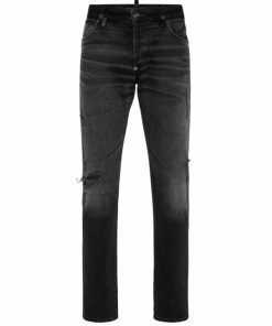 Hubetron.shop959883c78b 1