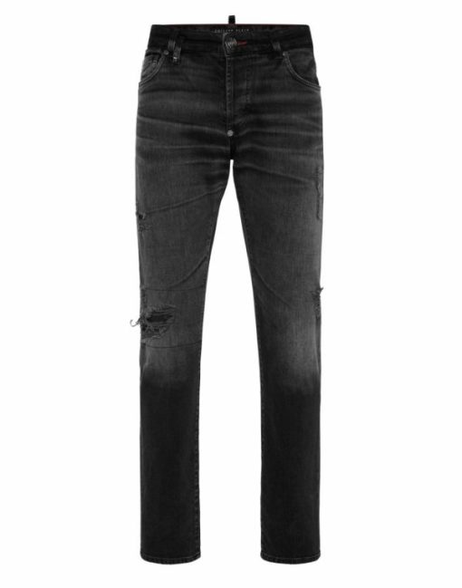 Hubetron.shop959883c78b 1