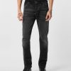Hubetron.shop959883c78b 2