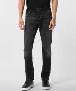 Hubetron.shop959883c78b 2