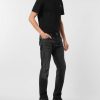 Hubetron.shop959883c78b 4