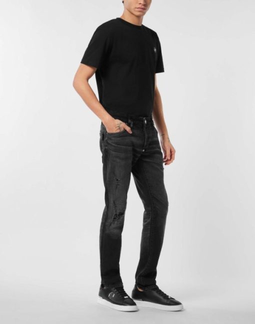 Hubetron.shop959883c78b 4