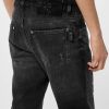Hubetron.shop959883c78b 5