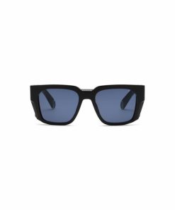 Hubetron.shop97434fd1a6 1