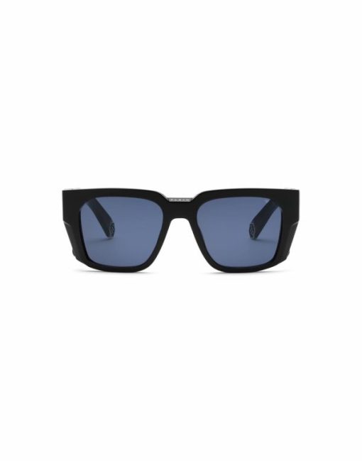 Hubetron.shop97434fd1a6 1