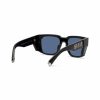 Hubetron.shop97434fd1a6 2