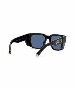Hubetron.shop97434fd1a6 2