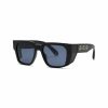 Hubetron.shop97434fd1a6 3