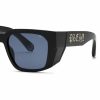 Hubetron.shop97434fd1a6 5