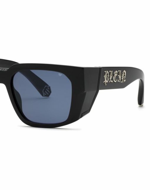Hubetron.shop97434fd1a6 5