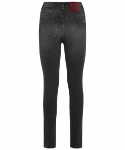 Hubetron.shop977e71758e 2