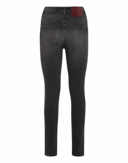 Hubetron.shop977e71758e 2