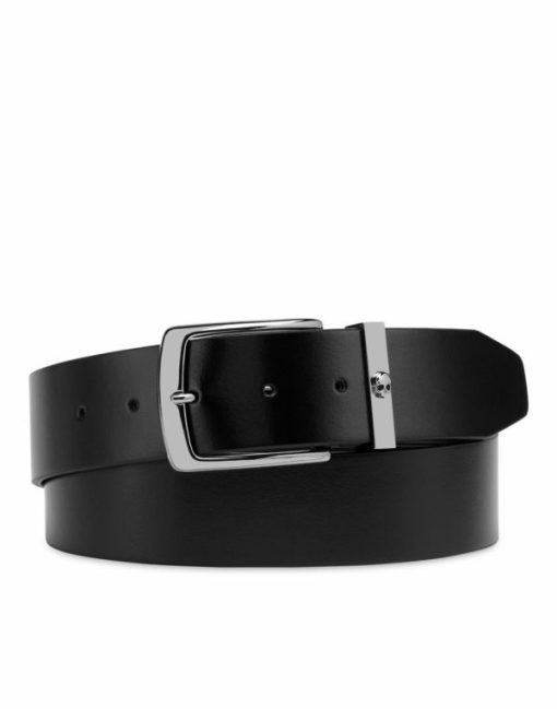 Hubetron.shop97a103159a 3