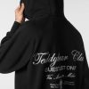 Hubetron.shop98f041a462 6