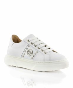 Hubetron.shop9a10a3c52f 1