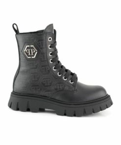 Hubetron.shop9a385abcce 1