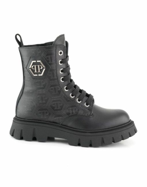 Hubetron.shop9a385abcce 1