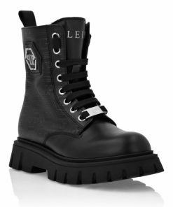 Hubetron.shop9a385abcce 2