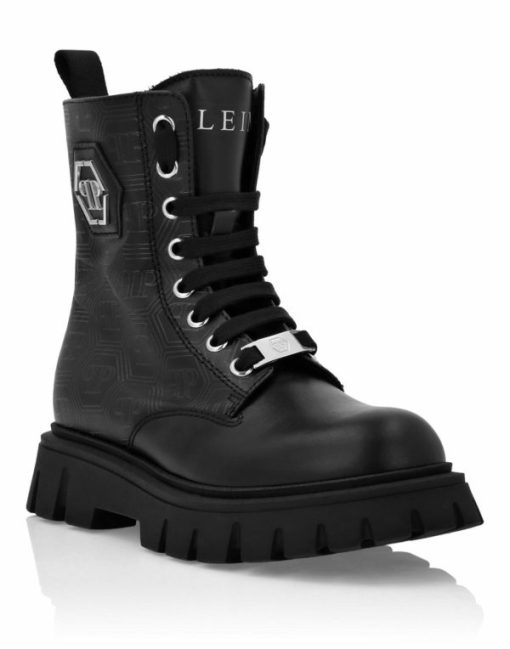 Hubetron.shop9a385abcce 2