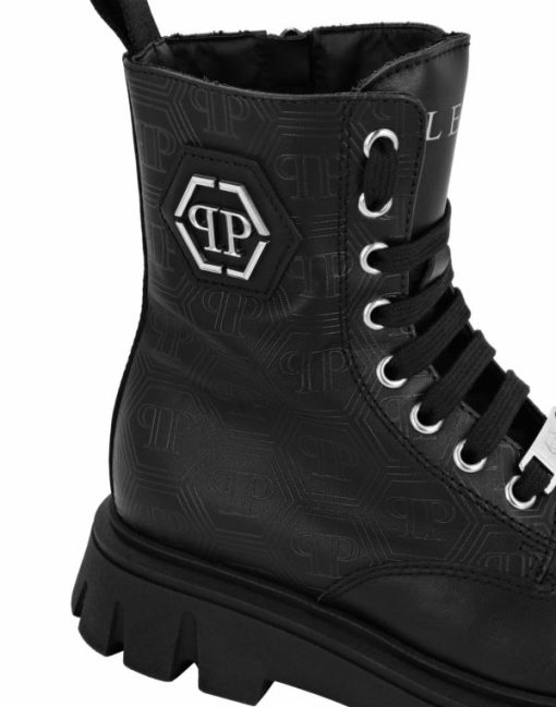 Hubetron.shop9a385abcce 4