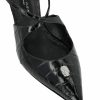Hubetron.shop9b0c1ef06e 9
