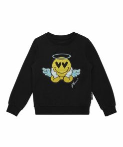 Hubetron.shop9ca2875d08 1