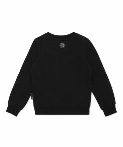Hubetron.shop9ca2875d08 2