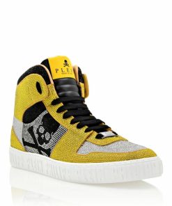 Hubetron.shop9cecf49434 1