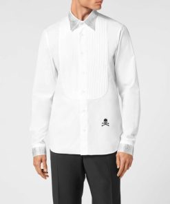 Hubetron.shop9d9147f800 2