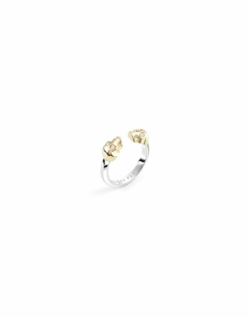 Hubetron.shop9edccab970 1