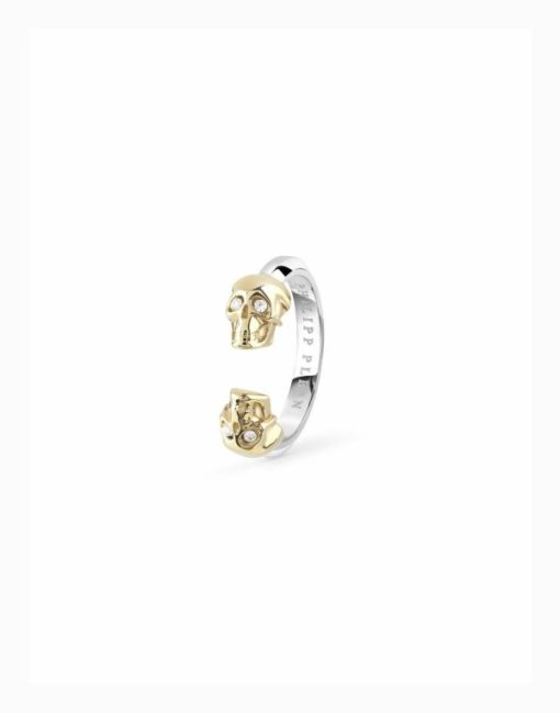 Hubetron.shop9edccab970 2