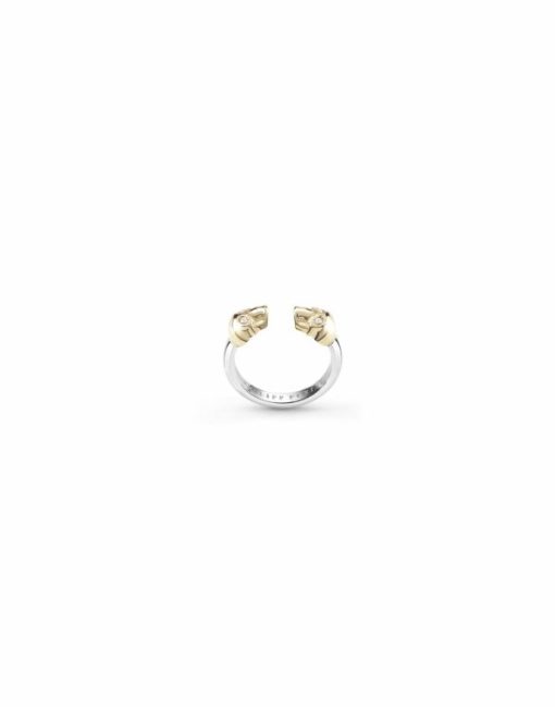 Hubetron.shop9edccab970 3