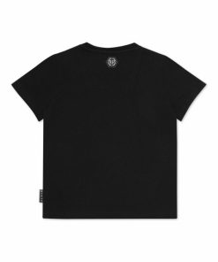 Hubetron.shop9f2ad27aae 2