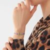 Hubetron.shop9f848d395b 2
