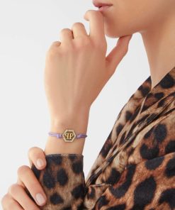Hubetron.shop9f848d395b 2