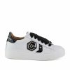 Hubetron.shop9f90c41124 1